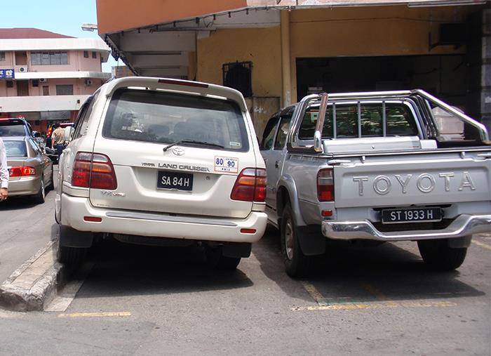 40 Of The Most Satisfying Petty Revenge Stories People Shared In This Viral Online Thread