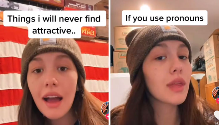 30 Times People Thought They Were Making A Statement But Owned Themselves