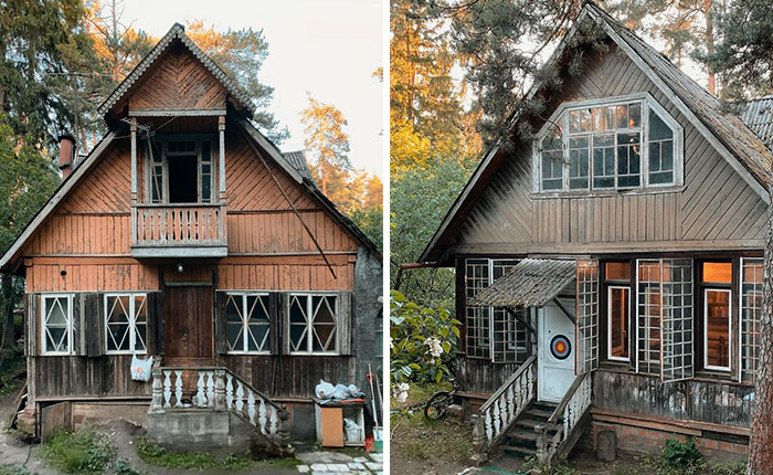 Cottage-Photo-Fyodor-Savintsev
