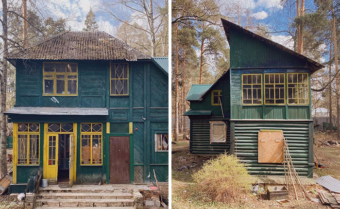 Cottage-Photo-Fyodor-Savintsev