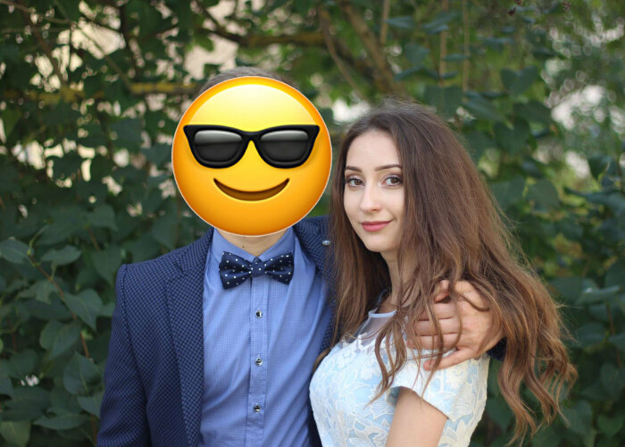 Hey Pandas, Share Your Back To School Photos (Closed)