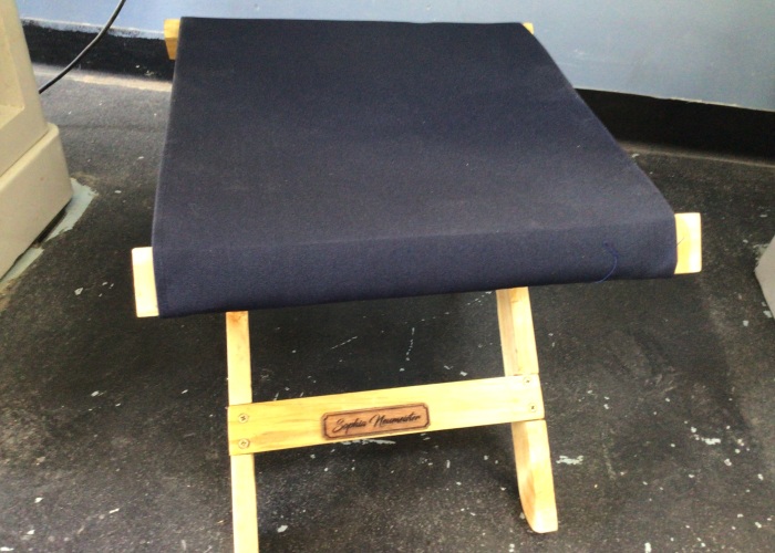 Hey Pandas, What’s The Best Thing You Have Ever Made? (Closed)