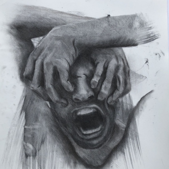 I Discovered My Hidden Talent (13 Pics)