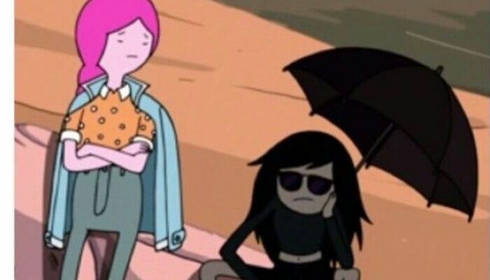 Hey Pandas, Send Me Your Best LGBTQ+ Memes (Closed)