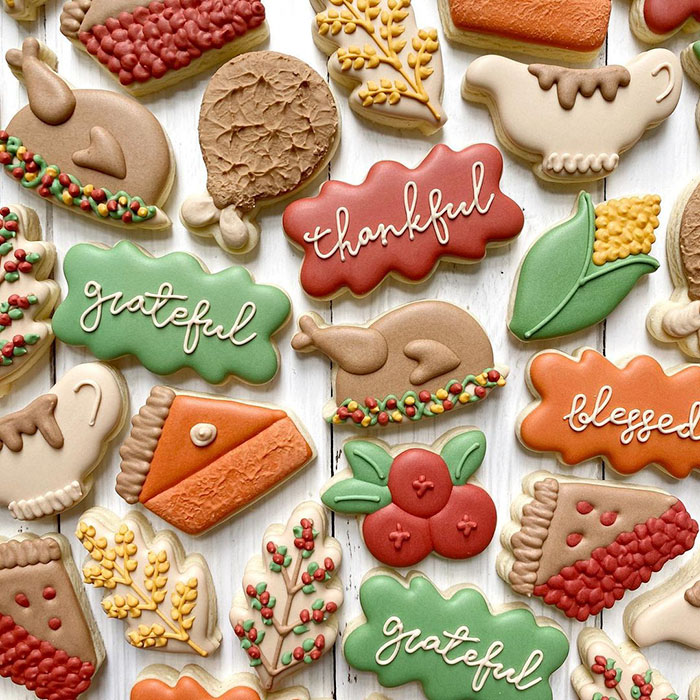 Baker Defends Her $10/Cookie Price After Someone Says It's 'Insane', But Some People Are Not Convinced Baker Defends Her $10/Cookie Price After Someone Says It's 'Insane', But Some People Are Not Convinced