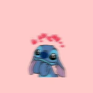 ammideleonfolgar avatar