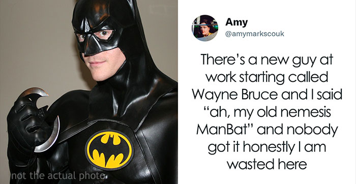 People Are Cracking Up At These 40 Memes And Jokes From This Instagram Page Exploring Stereotypical Habits Of Middle-Class Dads