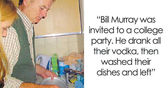 This Twitter Page Posts Random Interesting Facts, And Here Are 40 Of The Best Ones (New Pics)