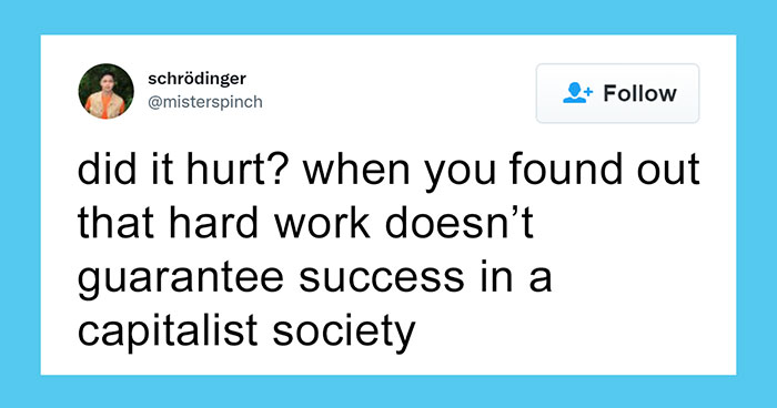 30 Of The Best “Did It Hurt?” Memes That Are Trending On Twitter