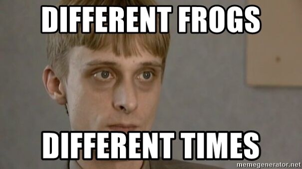 different-frogs-different-times-614c5a912ed55.jpg