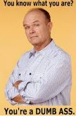 dumb-02-614893bc0f95c.jpg