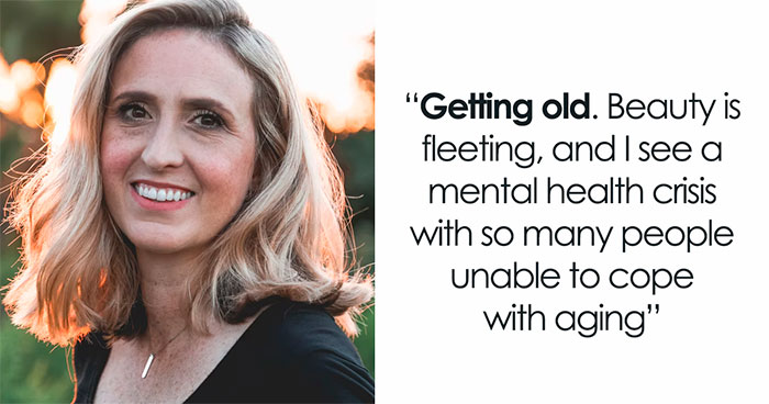 Someone Asks People What They Think Is Easier If You’re Unattractive, And Here Are 23 Eye-Opening Answers