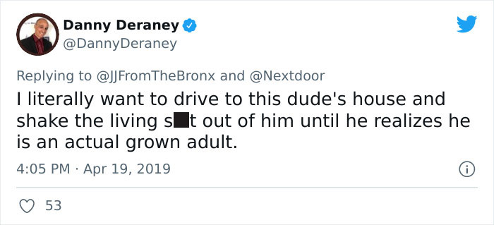 Entitled Couple Wants Neighbors To Cook For Them And Do Their Housework Because They Are Having A Baby, Get Slammed On Twitter Entitled Couple Wants Neighbors To Cook For Them And Do Their Housework Because They Are Having A Baby, Get Slammed On Twitter