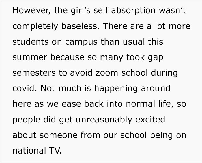 'Celebrity' Acts Like A Jerk At A Restaurant And Refuses To Pay The Bill 'Cause She's Famous, They Call The Police 'Celebrity' Acts Like A Jerk At A Restaurant And Refuses To Pay The Bill 'Cause She's Famous, They Call The Police