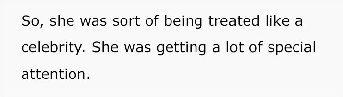 'Celebrity' Acts Like A Jerk At A Restaurant And Refuses To Pay The Bill 'Cause She's Famous, They Call The Police 'Celebrity' Acts Like A Jerk At A Restaurant And Refuses To Pay The Bill 'Cause She's Famous, They Call The Police