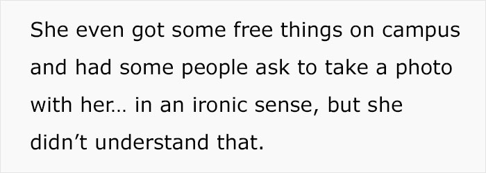 'Celebrity' Acts Like A Jerk At A Restaurant And Refuses To Pay The Bill 'Cause She's Famous, They Call The Police 'Celebrity' Acts Like A Jerk At A Restaurant And Refuses To Pay The Bill 'Cause She's Famous, They Call The Police