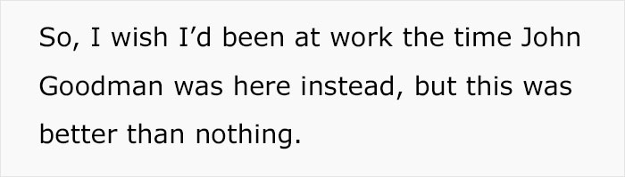 'Celebrity' Acts Like A Jerk At A Restaurant And Refuses To Pay The Bill 'Cause She's Famous, They Call The Police 'Celebrity' Acts Like A Jerk At A Restaurant And Refuses To Pay The Bill 'Cause She's Famous, They Call The Police