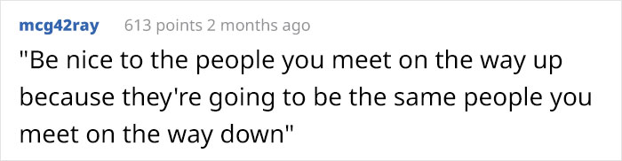 'Celebrity' Acts Like A Jerk At A Restaurant And Refuses To Pay The Bill 'Cause She's Famous, They Call The Police 'Celebrity' Acts Like A Jerk At A Restaurant And Refuses To Pay The Bill 'Cause She's Famous, They Call The Police