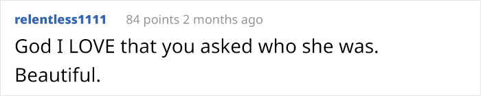 'Celebrity' Acts Like A Jerk At A Restaurant And Refuses To Pay The Bill 'Cause She's Famous, They Call The Police 'Celebrity' Acts Like A Jerk At A Restaurant And Refuses To Pay The Bill 'Cause She's Famous, They Call The Police