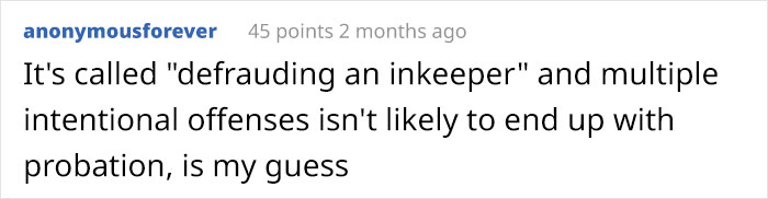 'Celebrity' Acts Like A Jerk At A Restaurant And Refuses To Pay The Bill 'Cause She's Famous, They Call The Police 'Celebrity' Acts Like A Jerk At A Restaurant And Refuses To Pay The Bill 'Cause She's Famous, They Call The Police
