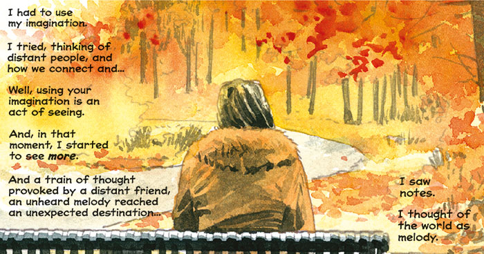 Well-Known Comic Artists And Celebs Raise Awareness About What Endangers Animals In The Hope Of ‘Rewriting Extinction’ (9 Comics) Well-Known Comic Artists And Celebs Raise Awareness About What Endangers Animals In The Hope Of ‘Rewriting Extinction’ (9 Comics)