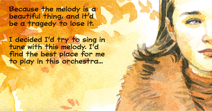 Well-Known Comic Artists And Celebs Raise Awareness About What Endangers Animals In The Hope Of ‘Rewriting Extinction’ (9 Comics) Well-Known Comic Artists And Celebs Raise Awareness About What Endangers Animals In The Hope Of ‘Rewriting Extinction’ (9 Comics)