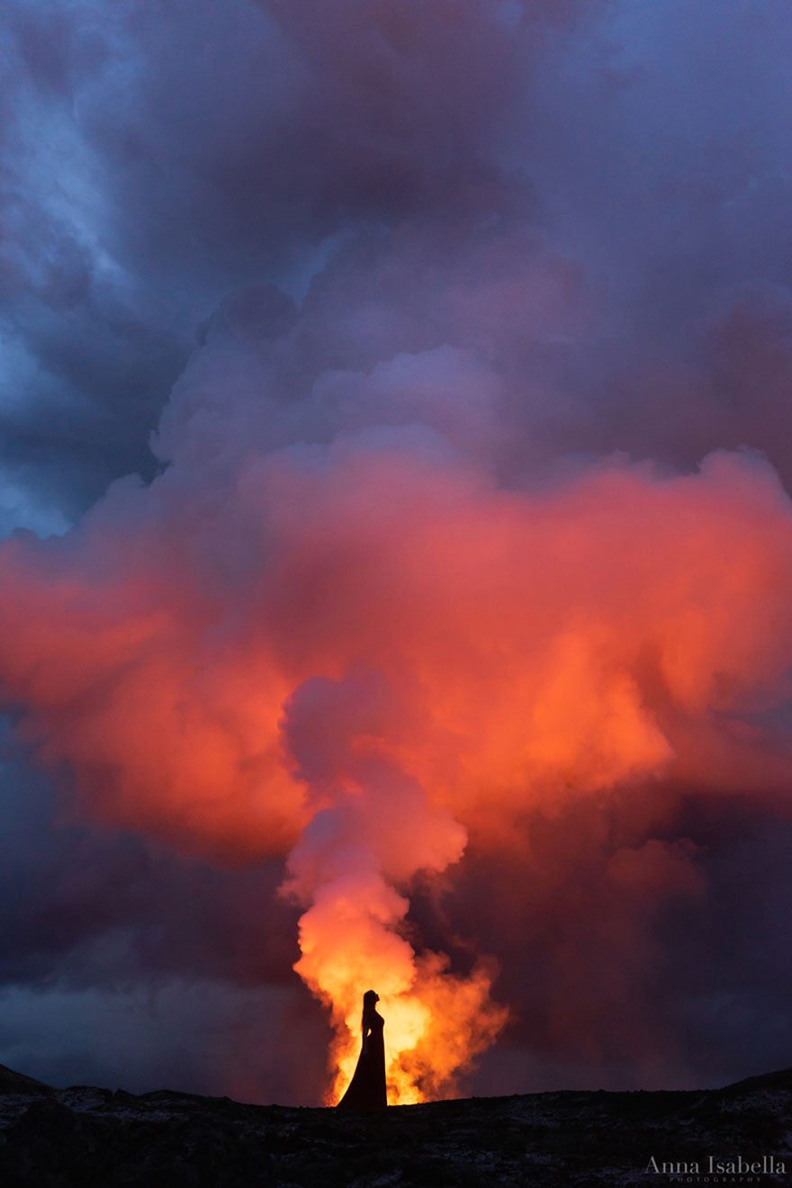Eruption-Series-Iceland-Volcano-Anna-Isabella-Photography