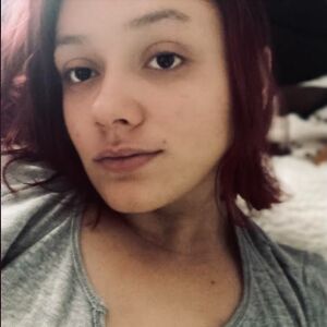 shaylynnegosnell avatar