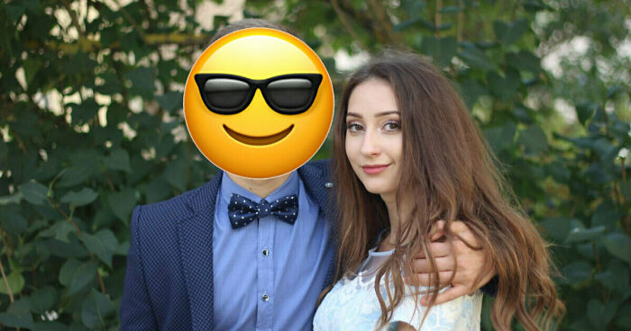 Hey Pandas, Share Your Back To School Photos (Closed)