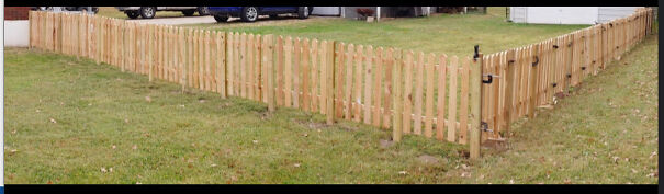 fence-61435b4db9017-png.jpg