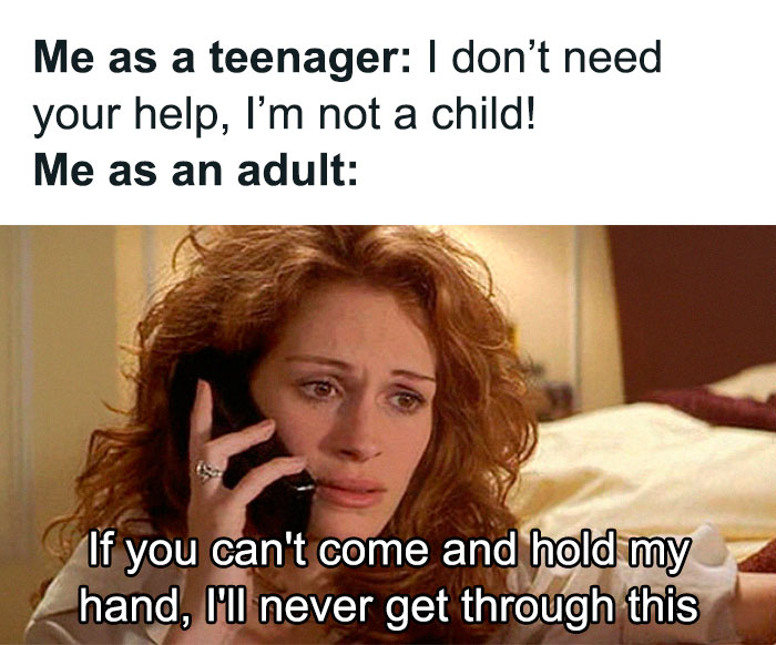 Funny-Adulting-Memes