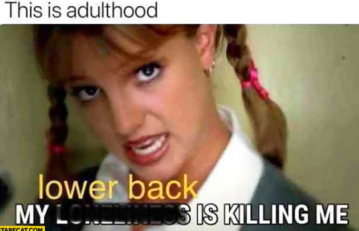 Funny-Adulting-Memes