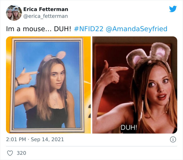 Funny-Id-Photos-High-School-Seniors-Costumes