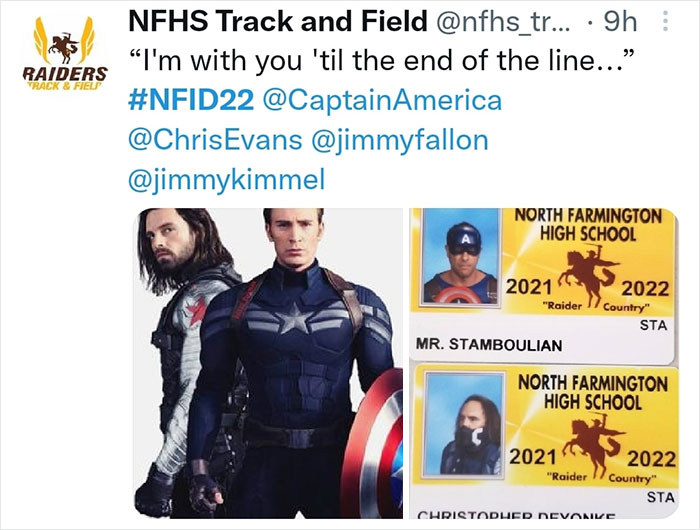 Funny-Id-Photos-High-School-Seniors-Costumes