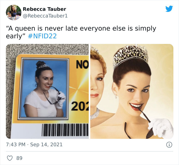 Funny-Id-Photos-High-School-Seniors-Costumes