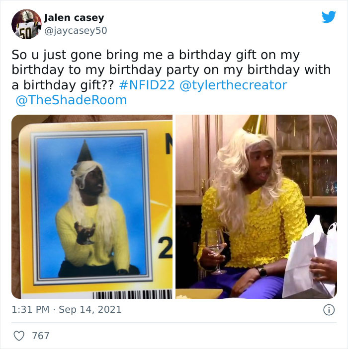 Funny-Id-Photos-High-School-Seniors-Costumes