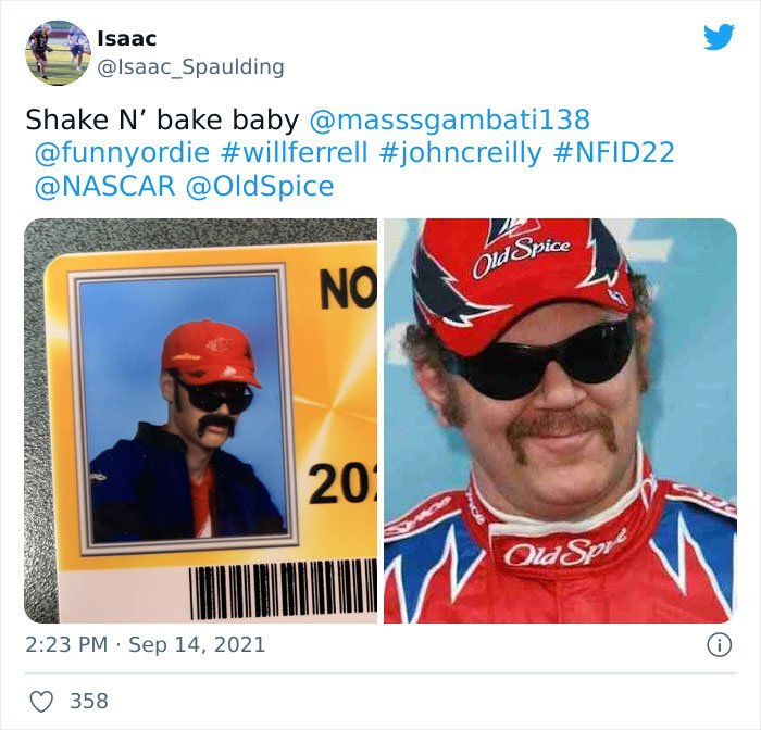 Funny-Id-Photos-High-School-Seniors-Costumes