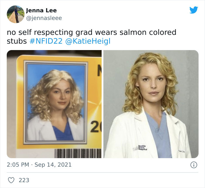 Funny-Id-Photos-High-School-Seniors-Costumes