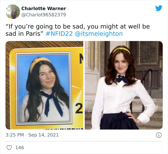 Funny-Id-Photos-High-School-Seniors-Costumes