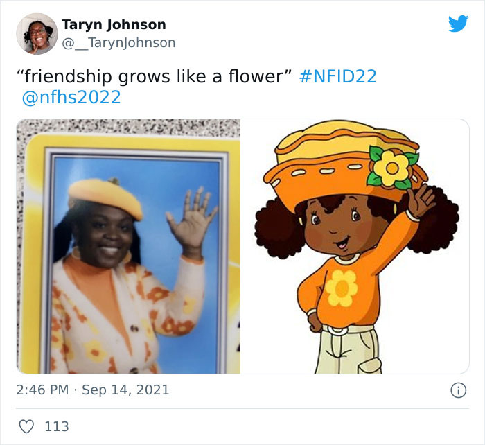 Funny-Id-Photos-High-School-Seniors-Costumes