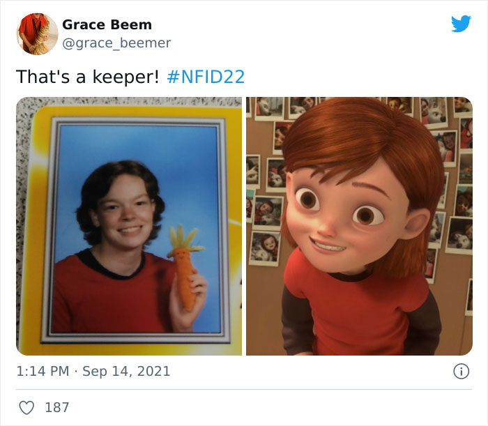 Funny-Id-Photos-High-School-Seniors-Costumes