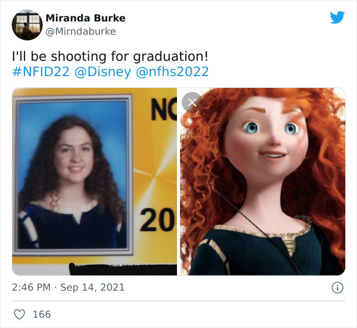 Funny-Id-Photos-High-School-Seniors-Costumes