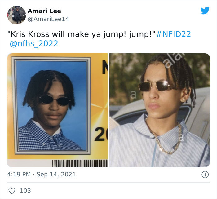 Funny-Id-Photos-High-School-Seniors-Costumes