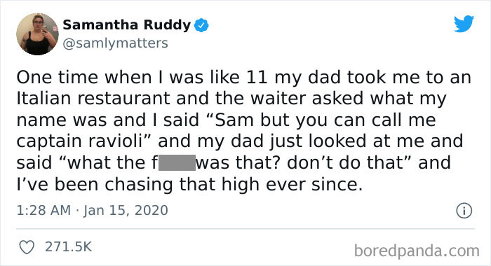 Funny-People-Encounters-With-Bartenders-Waiters