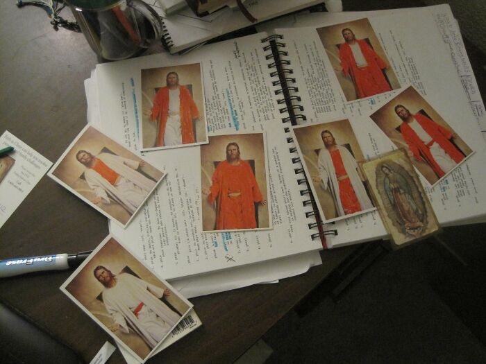 In A Dictionary Of The Hmong Language