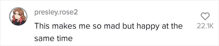 Teen Wears Clothes To School That Would Get Him Dress Coded If He Were A Girl, Proves Just How Sexist It Is After No One Says Anything