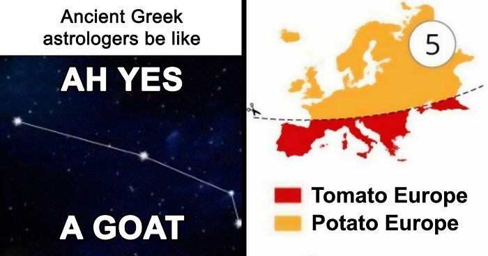 50 Of The Best History Memes For Anyone Wanting To Learn More About Our Past