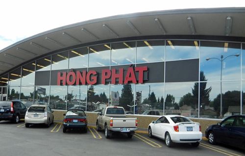 hongphat-market-6137aceae2404.jpg