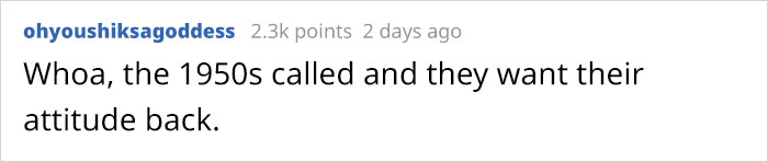 Husbands Nags His Wife And Mom Of 3 For Not Taking Care Of Her Looks Until She Blows Up During Family Dinner And Puts Him In His Place Husbands Nags His Wife And Mom Of 3 For Not Taking Care Of Her Looks Until She Blows Up During Family Dinner And Puts Him In His Place