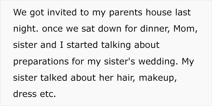 Husbands Nags His Wife And Mom Of 3 For Not Taking Care Of Her Looks Until She Blows Up During Family Dinner And Puts Him In His Place Husbands Nags His Wife And Mom Of 3 For Not Taking Care Of Her Looks Until She Blows Up During Family Dinner And Puts Him In His Place